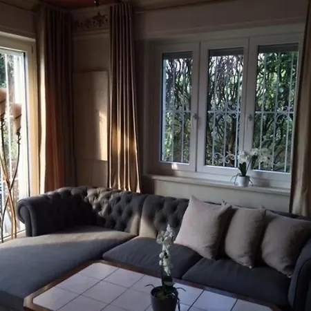 Kleine Ferienvilla In Traumhafter Panoramalage Mit Blick Uber Den Sudlichen Gardasee Casa de Férias Bardolino