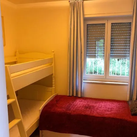 Kleine Ferienvilla In Traumhafter Panoramalage Mit Blick Uber Den Sudlichen Gardasee Casa de Férias